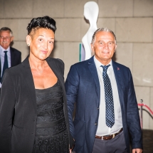 Awards_2018_RedCarpet_0877