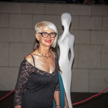 Awards_2018_RedCarpet_0879