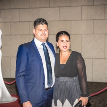 Awards_2018_RedCarpet_0881