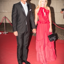 Awards_2018_RedCarpet_0885
