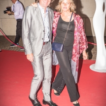 Awards_2018_RedCarpet_0887