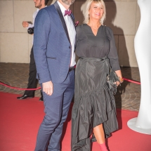 Awards_2018_RedCarpet_0889