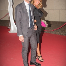 Awards_2018_RedCarpet_0890