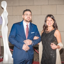 Awards_2018_RedCarpet_0895