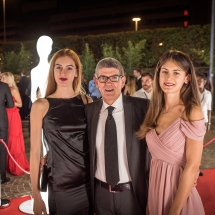Awards_2018_RedCarpet_0897