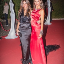 Awards_2018_RedCarpet_0898