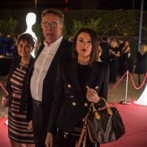 Awards_2018_RedCarpet_0900