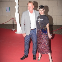 Awards_2018_RedCarpet_0903