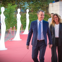Awards_2018_RedCarpet_0905