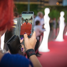Awards_2018_RedCarpet_0907