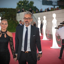 Awards_2018_RedCarpet_0908