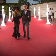 Awards_2018_RedCarpet_0909