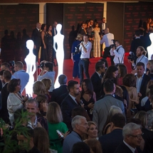Awards_2018_RedCarpet_0912