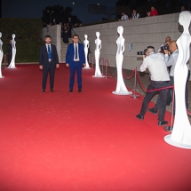 Awards_2018_RedCarpet_0913