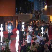 Awards_2018_RedCarpet_0914