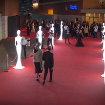 Awards_2018_RedCarpet_0915
