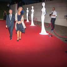 Awards_2018_RedCarpet_0916
