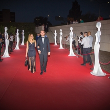 Awards_2018_RedCarpet_0917