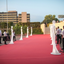 Awards_2018_RedCarpet_0918