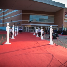 Awards_2018_RedCarpet_0919