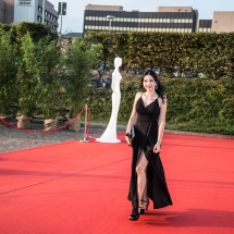 Awards_2018_RedCarpet_0920