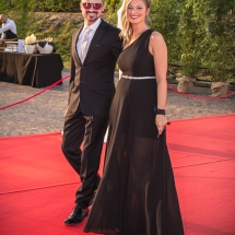 Awards_2018_RedCarpet_0921