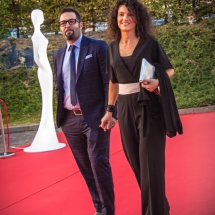 Awards_2018_RedCarpet_0923