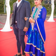 Awards_2018_RedCarpet_0924