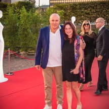 Awards_2018_RedCarpet_0925