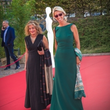 Awards_2018_RedCarpet_0926