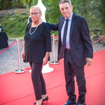 Awards_2018_RedCarpet_0927