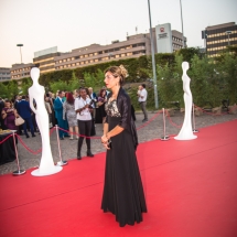 Awards_2018_RedCarpet_0928