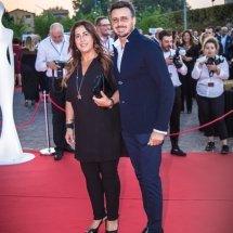 Awards_2018_RedCarpet_0929