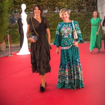 Awards_2018_RedCarpet_0932