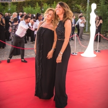 Awards_2018_RedCarpet_0933