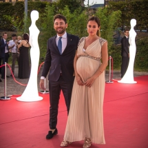 Awards_2018_RedCarpet_0934