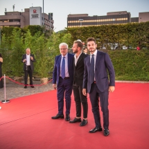 Awards_2018_RedCarpet_0935