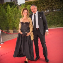 Awards_2018_RedCarpet_0937