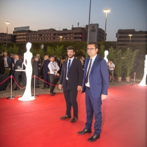 Awards_2018_RedCarpet_0938