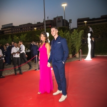 Awards_2018_RedCarpet_0941