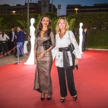 Awards_2018_RedCarpet_0943
