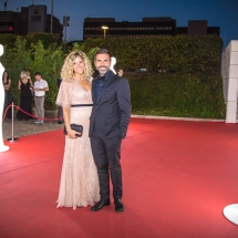 Awards_2018_RedCarpet_0944