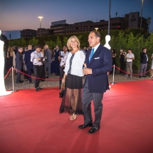 Awards_2018_RedCarpet_0946