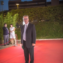 Awards_2018_RedCarpet_0947