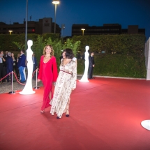 Awards_2018_RedCarpet_0949