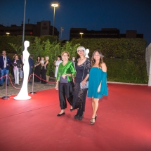 Awards_2018_RedCarpet_0951