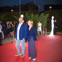 Awards_2018_RedCarpet_0952