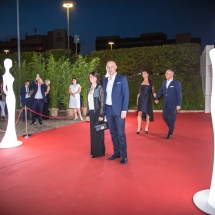 Awards_2018_RedCarpet_0953