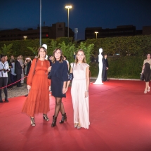 Awards_2018_RedCarpet_0954