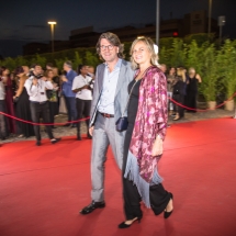 Awards_2018_RedCarpet_0957